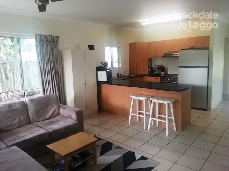 Second view of Homely house listing, 46 Samson Circuit, Caloundra West QLD 4551