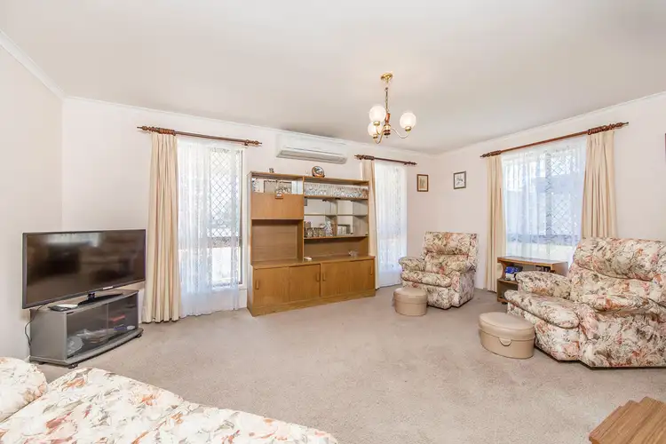 Third view of Homely house listing, 7 Drambuie Street, Kippa-ring QLD 4021