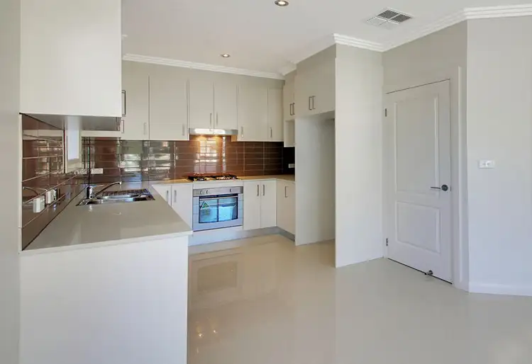 Fifth view of Homely townhouse listing, 1/7-9 Magowar Road, Pendle Hill NSW 2145