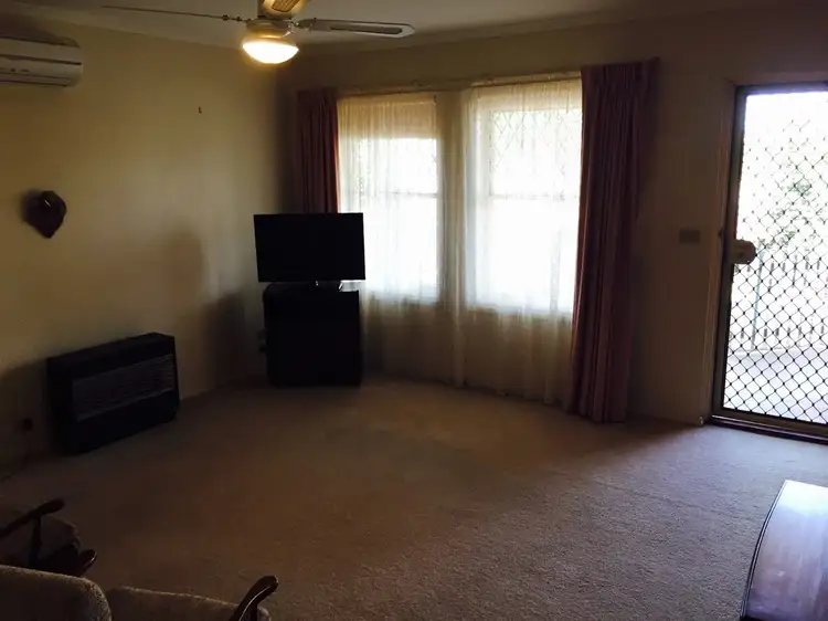 Third view of Homely house listing, 13 B Lipson Road, Tumby Bay SA 5605