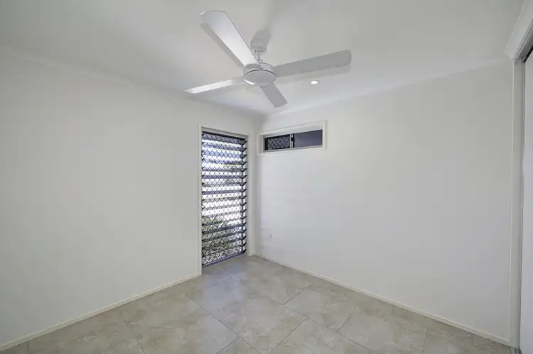 Sixth view of Homely unit listing, 2/1 Trinity Close, Bargara QLD 4670