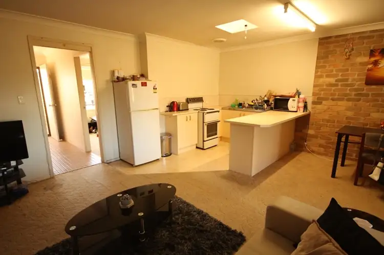 Fourth view of Homely house listing, 5/261 Victoria Street, Taree NSW 2430