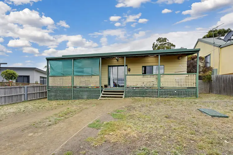 Main view of Homely house listing, 2 Myrica Street, Primrose Sands TAS 7173