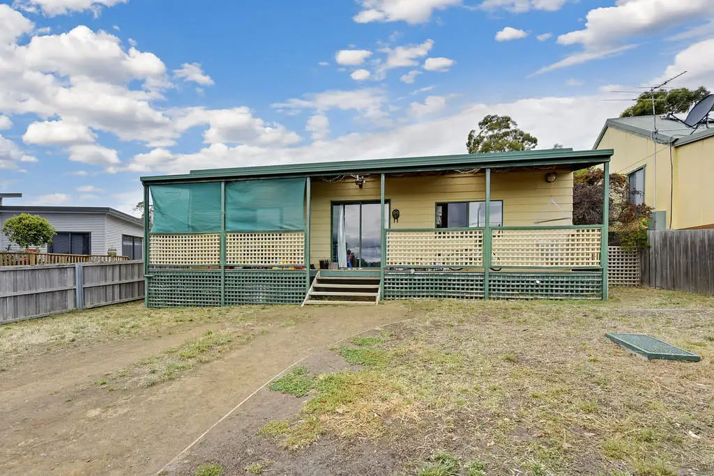 Main view of Homely house listing, 2 Myrica Street, Primrose Sands TAS 7173