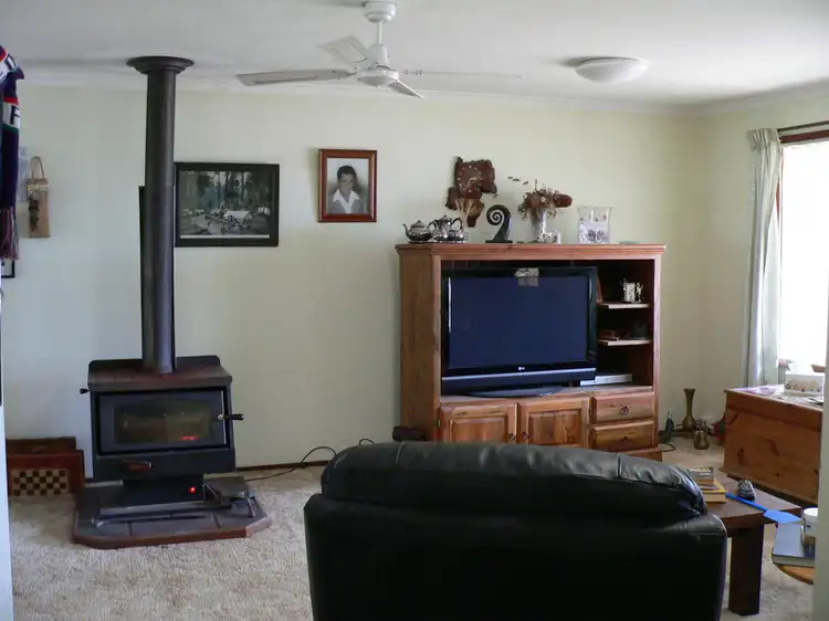 Fourth view of Homely house listing, 41 Newstead Road, Kojonup WA 6395
