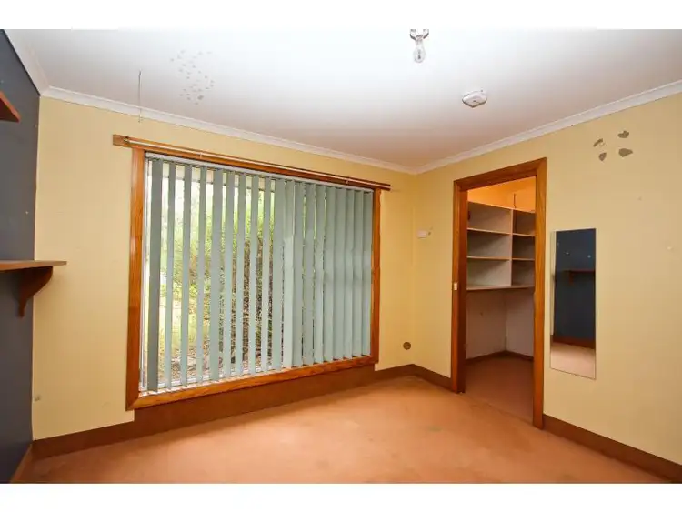 Seventh view of Homely house listing, 160 Sheffield Road, Spreyton TAS 7310