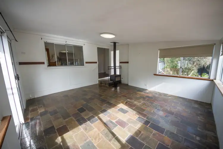 Sixth view of Homely house listing, 21 Roe Road, Capel WA 6271