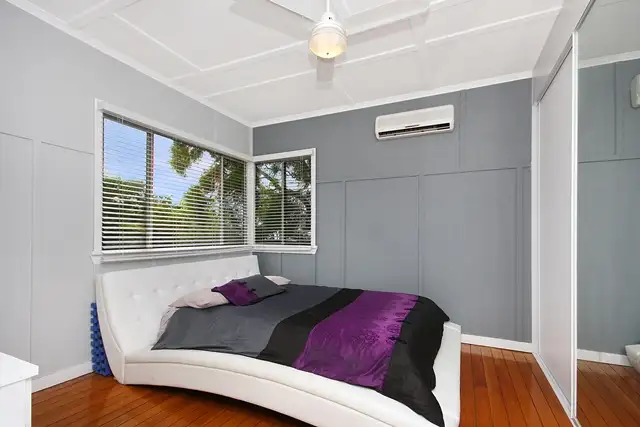 Seventh view of Homely house listing, 6 Welsby Street, North Booval QLD 4304