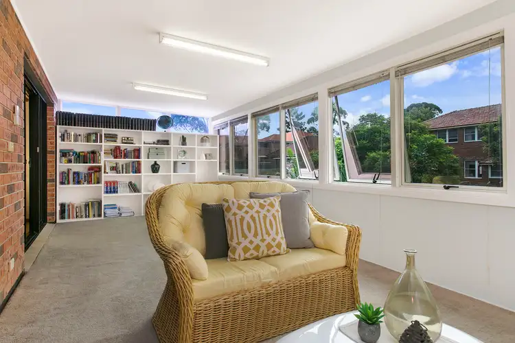 Fourth view of Homely house listing, 22 Combles Parade, Matraville NSW 2036