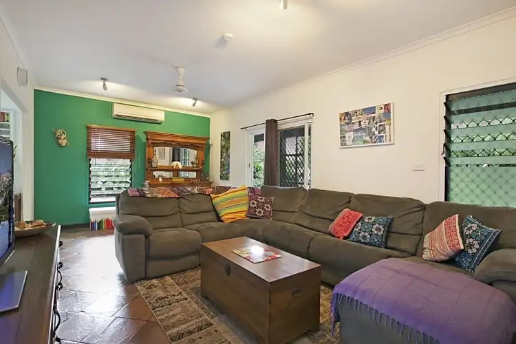 Fourth view of Homely house listing, 66 Rocklands Drive, Tiwi NT 810