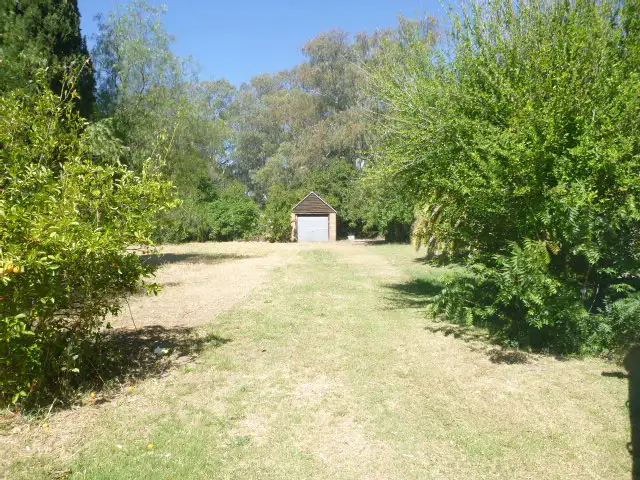 Seventh view of Homely house listing, 8 North Street, Eugowra NSW 2806