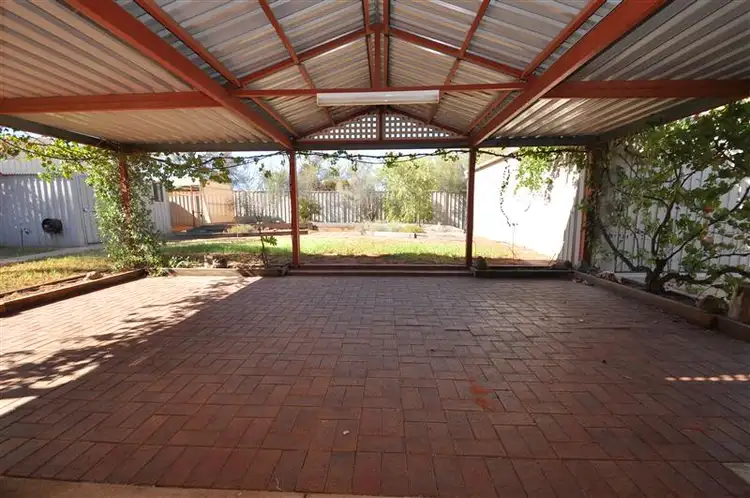 Main view of Homely house listing, 122 Stuart Road, Roxby Downs SA 5725