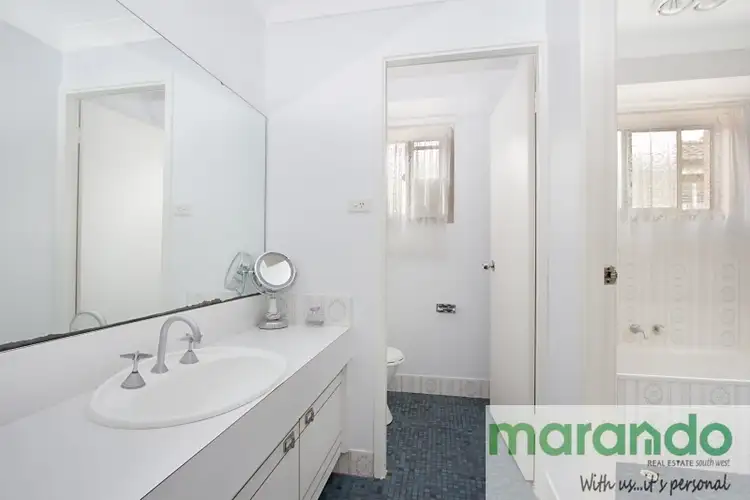 Seventh view of Homely house listing, 10 Ivanhoe Street, St Johns Park NSW 2176