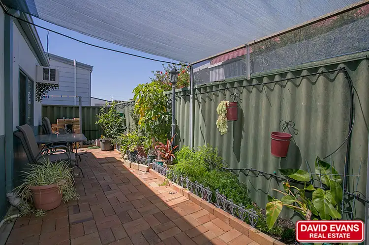 Fourth view of Homely unit listing, 73/30 Mangano Place, Wanneroo WA 6065