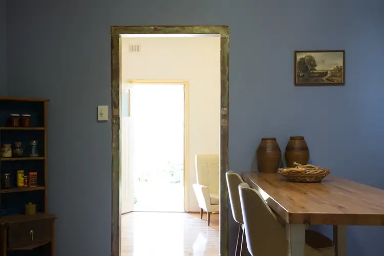 Fifth view of Homely house listing, 6 Tobruk Avenue, Kilburn SA 5084