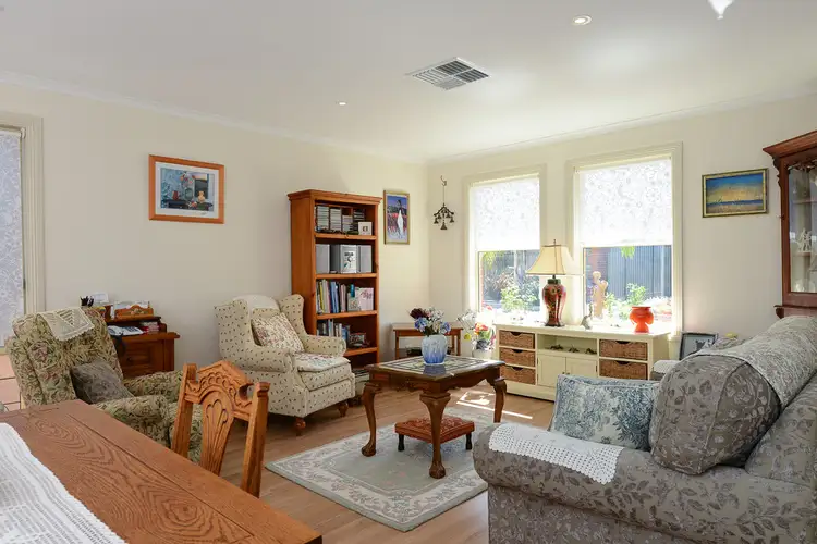 Second view of Homely house listing, 18/5 San Remo Court, Encounter Bay SA 5211