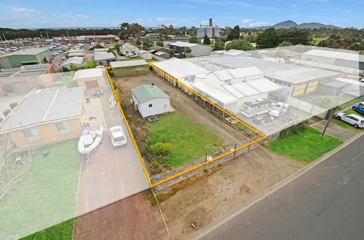 23 Clover Street, Lara VIC 3212