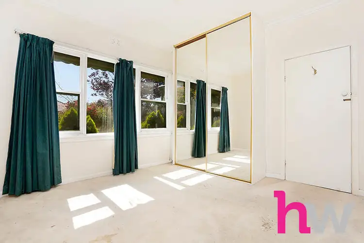 Fourth view of Homely house listing, 10 Pinder Court, St Albans Park VIC 3219