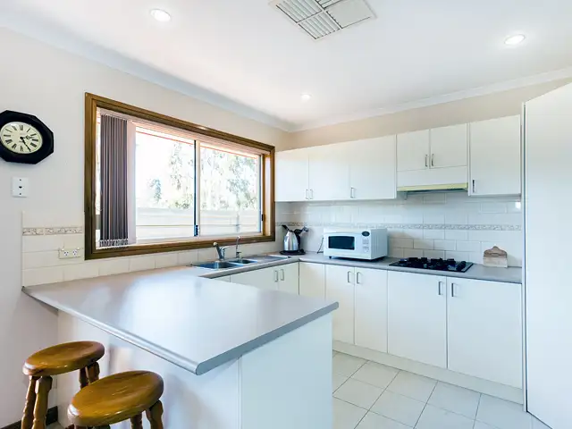 Sixth view of Homely unit listing, 6/40 Zeil Street, Alice Springs NT 870