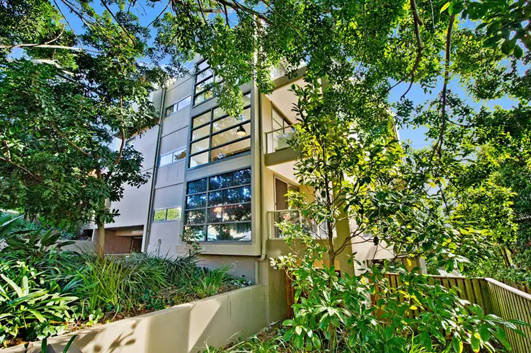 Fifth view of Homely apartment listing, 3/103a Birriga Road, Bellevue Hill NSW 2023