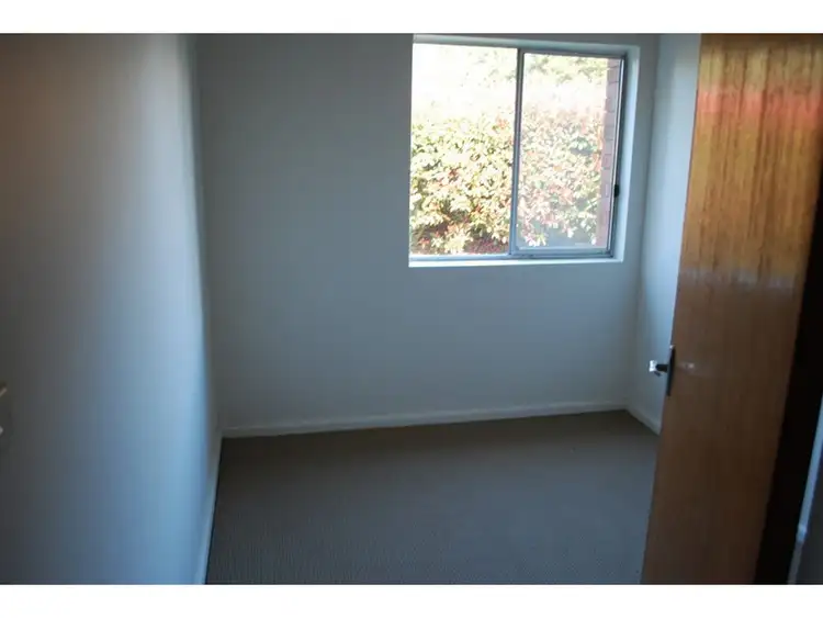 Third view of Homely house listing, 3/37 Ada Street, Katoomba NSW 2780