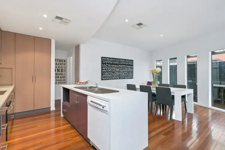 Fourth view of Homely house listing, 4 Cooper Angus Grove, Wattle Park SA 5066