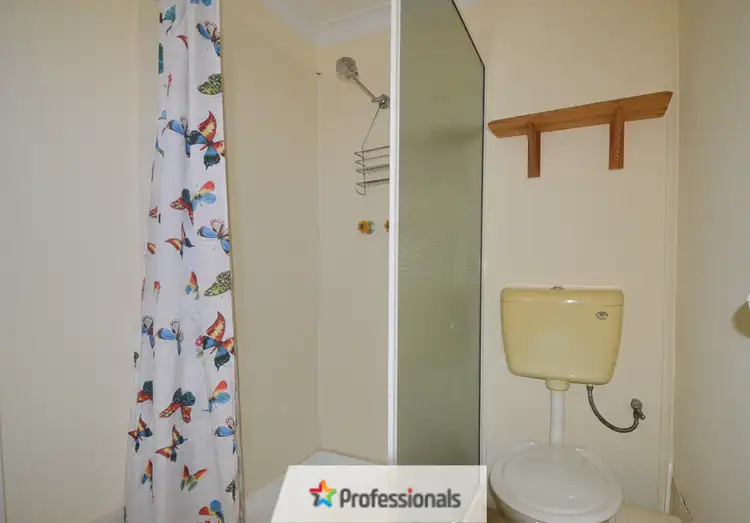 Fifth view of Homely house listing, 15 Yallan Street, Mandurah WA 6210