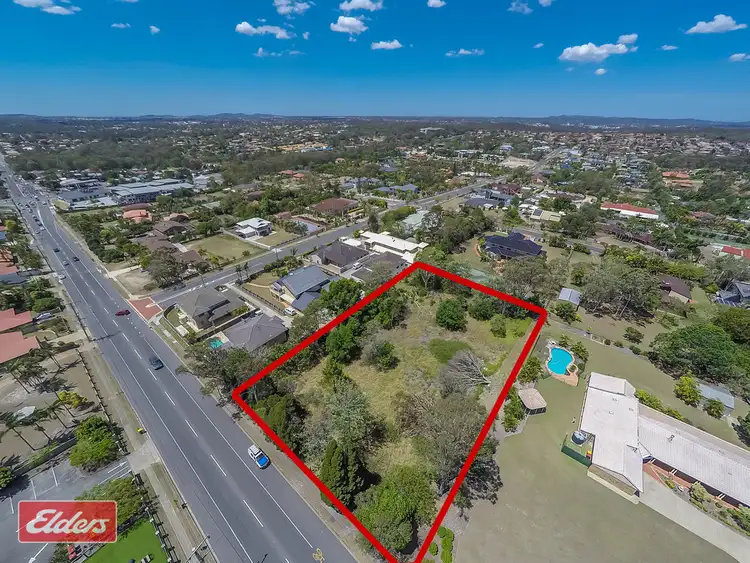 Seventh view of Homely house listing, 534 Gowan Road, Stretton QLD 4116