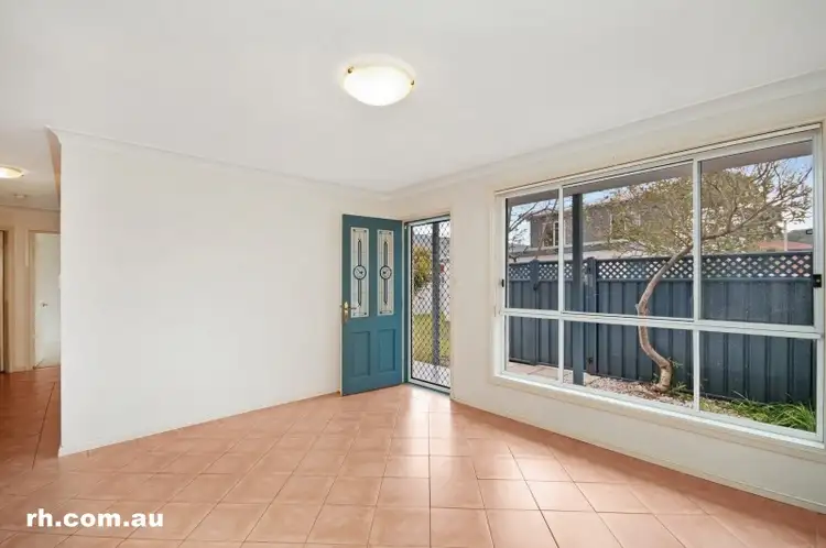 Fourth view of Homely house listing, 89B Booker Bay Road, Booker Bay NSW 2257