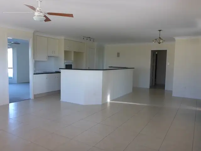 Third view of Homely house listing, 277 Old Toowoomba Road, Placid Hills QLD 4343