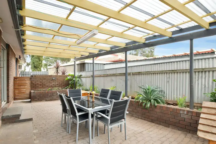 Third view of Homely house listing, 28 Taylors Avenue, Morphett Vale SA 5162