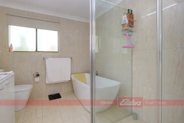 Seventh view of Homely house listing, 56 Taree Street, Tuncurry NSW 2428