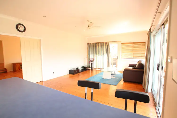 Fifth view of Homely house listing, 28 Wonson Avenue, Coniston NSW 2500