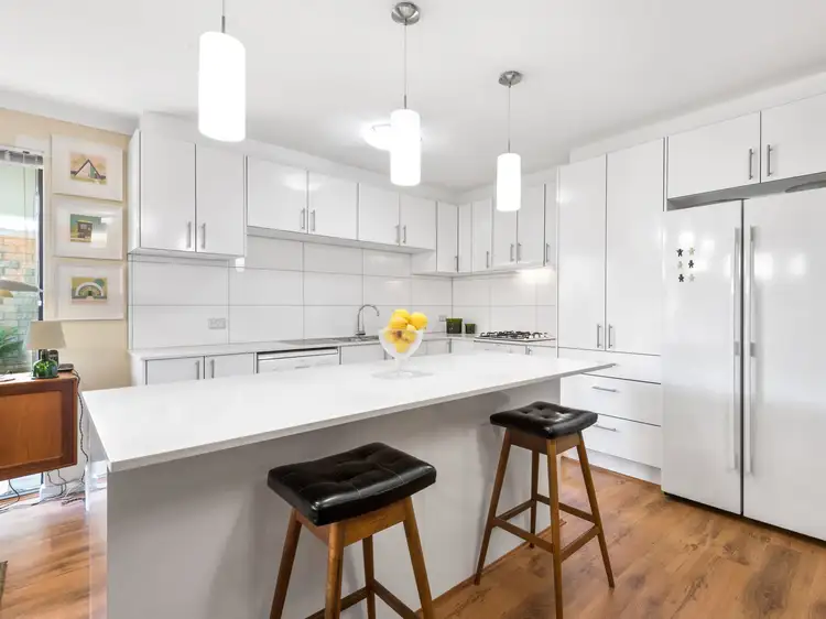 3B Turon Street, Morley WA 6062