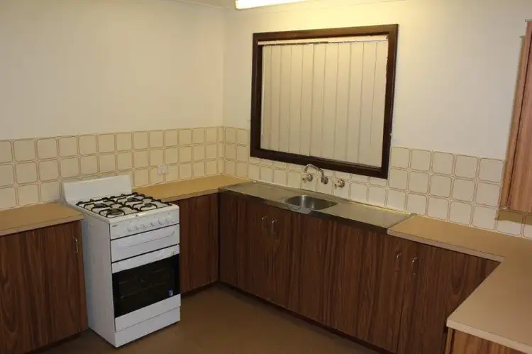 Second view of Homely house listing, 13 Dolton Way, Merredin WA 6415
