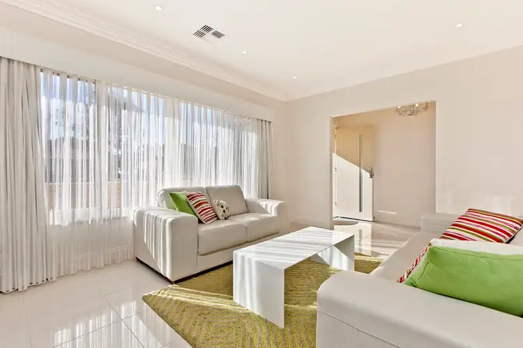 Fourth view of Homely house listing, 8 Blackburn Street, Reynella SA 5161