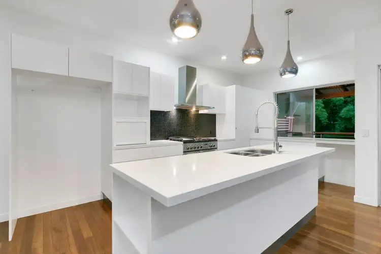 Third view of Homely house listing, 37 Taylor Street, Windsor QLD 4030
