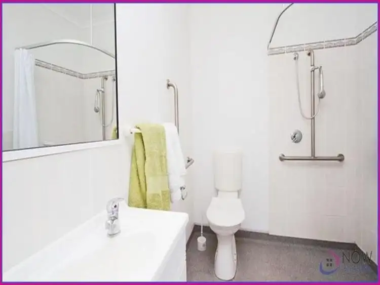 Fourth view of Homely unit listing, Address available on request