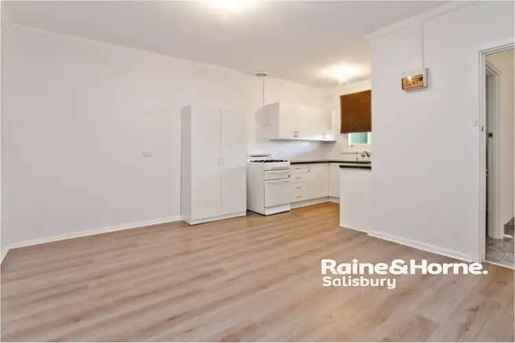 Fourth view of Homely house listing, 6 Stormore Street, Davoren Park SA 5113