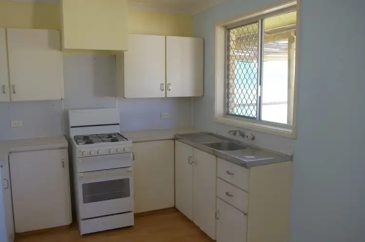 Second view of Homely house listing, 105 Kenny Crescent, Rangeway WA 6530