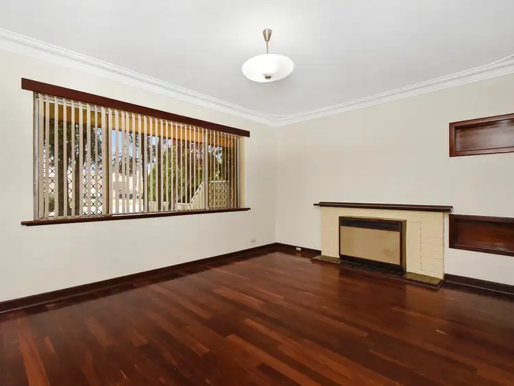 Fourth view of Homely house listing, 204 Beechboro Road North, Bayswater WA 6053