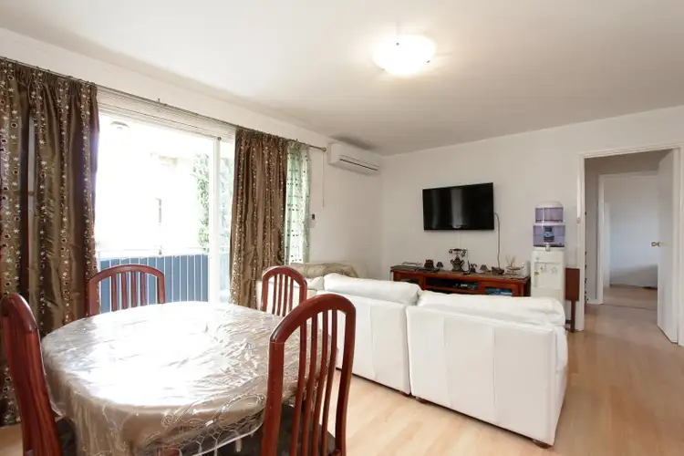 Second view of Homely apartment listing, 13/24 Baldwin Street, Como WA 6152