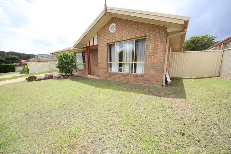 Fifth view of Homely house listing, 238 Gregory St, South West Rocks NSW 2431