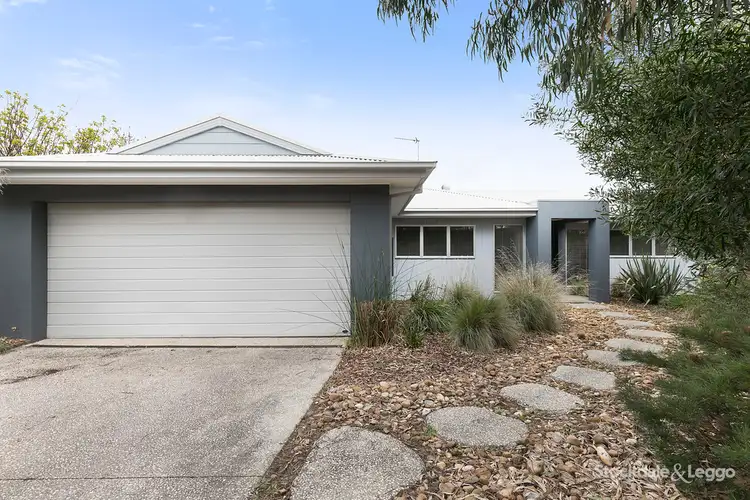 54 Tamara Crescent, Inverloch VIC 3996