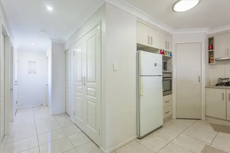 Fourth view of Homely unit listing, 2/14 Sunning Street (cnr Wapiti Street), Kearneys Spring QLD 4350