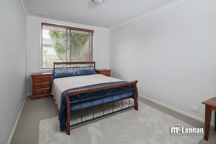 Fourth view of Homely unit listing, 4/9 Hopetoun Street, Dandenong VIC 3175