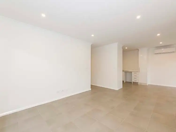 Seventh view of Homely villa listing, 8C Hepburn Way, Balga WA 6061