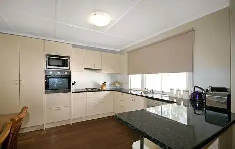 Main view of Homely house listing, 13 Southampton Road, Ellen Grove QLD 4078