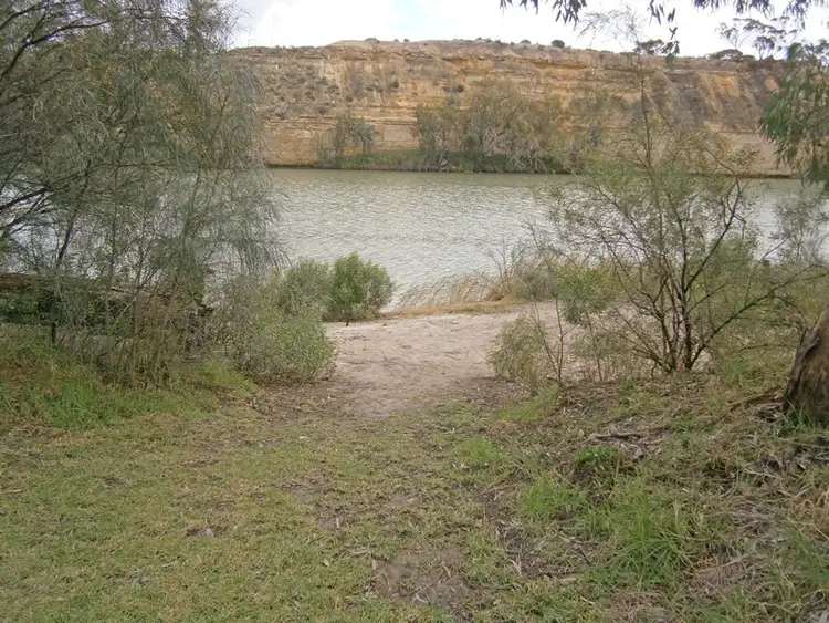 Fifth view of Homely house listing, 120 Kingsriverside Drive, Cadell SA 5321