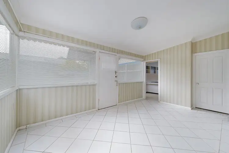 Fourth view of Homely house listing, 26 Flynn Street, Port Macquarie NSW 2444